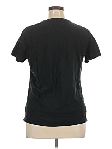 Marvel Short Sleeve T-Shirt (view 2)