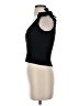 Aqua Black Tank Top Size S - photo 5