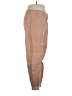 Rag & Bone Solid Tan Khakis Size 14 - photo 4