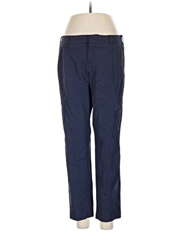 KIRKLAND Signature Track Pants (view 1)