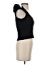 Aqua Black Tank Top Size S - photo 4
