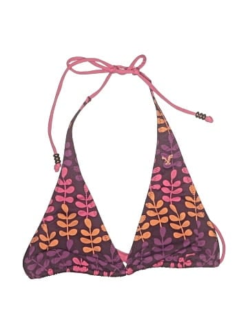 Lululemon Athletica Swimsuit Top (view 1)