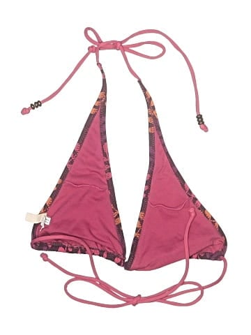 Lululemon Athletica Swimsuit Top (view 2)
