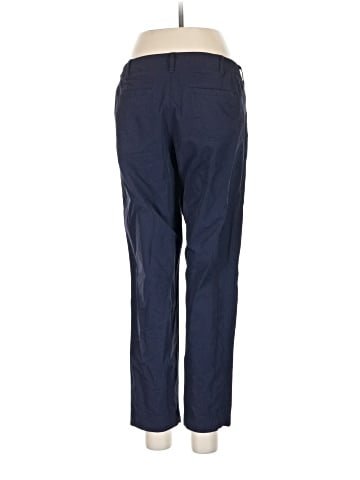 KIRKLAND Signature Track Pants (view 2)