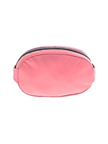 Lululemon Athletica Belt Bag (view 2)