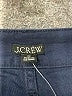J.Crew Blue Casual Pants Size 32 waist - photo 4