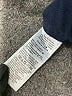 J.Crew Blue Casual Pants Size 32 waist - photo 5