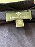 Ronni Nicole Blue Kimono Size XL - photo 7