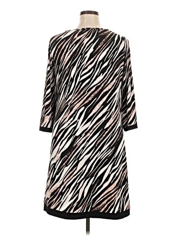 Calvin Klein Casual Dress (view 2)