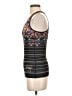 Disney Parks Black Active Tank Size XS - photo 5