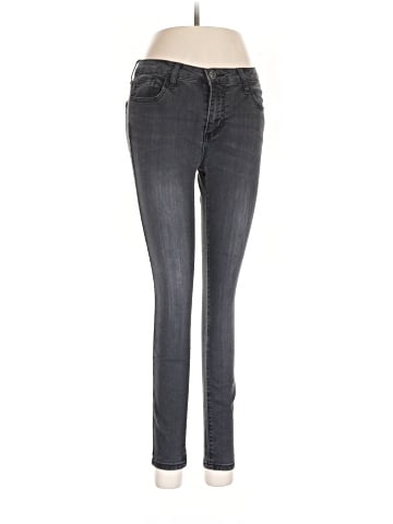 Cello Jeans Jeans (view 1)