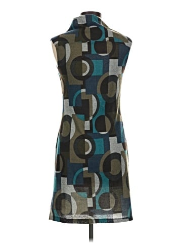 Final Touch Casual Dress (view 2)