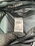 Maurices Camo Gray Athletic Shorts Size M - photo 4
