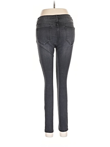 Cello Jeans Jeans (view 2)