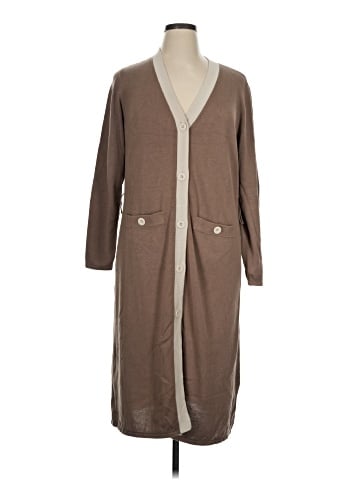 CAbi Cardigan (view 1)