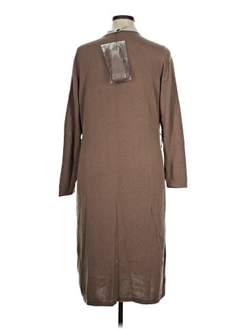 CAbi Cardigan (view 2)