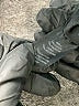Laundry by Shelli Segal Black Coat Size S - photo 8