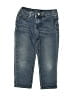 Hudson Jeans Solid Blue Jeans Size 3T - photo 1