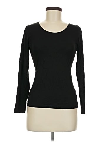 32 Degrees Long Sleeve T-Shirt (view 1)