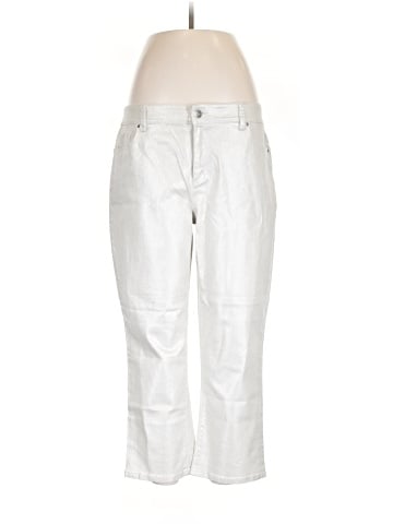Chico's Jeans (view 1)