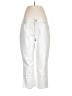 Chico's Silver Jeans Size Med (1.5) - photo 1