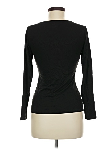 32 Degrees Long Sleeve T-Shirt (view 2)