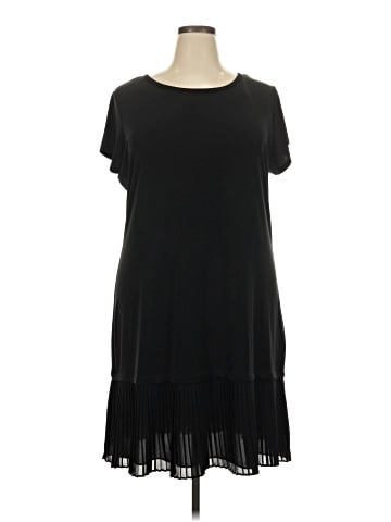 MICHAEL Michael Kors Casual Dress (view 1)