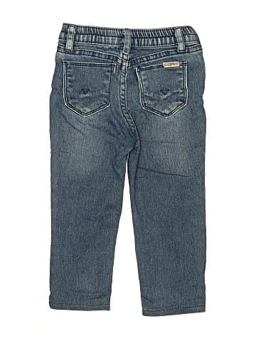Hudson Jeans Jeans (view 2)