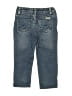 Hudson Jeans Solid Blue Jeans Size 3T - photo 2