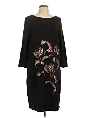 Escada Cocktail Dress (view 1)