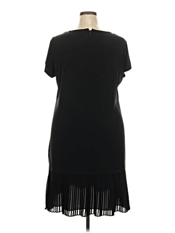 MICHAEL Michael Kors Casual Dress (view 2)