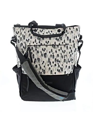 Sherpani Diaper Bag (view 1)