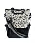 Sherpani Graphic Gray Diaper Bag One size - photo 1