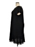 MICHAEL Michael Kors Black Casual Dress Size 2X - photo 5