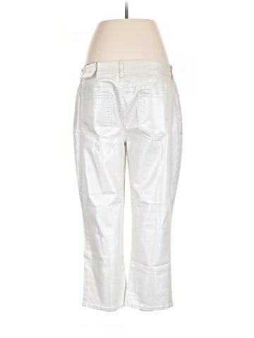 Chico's Jeans (view 2)