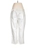 Chico's Silver Jeans Size Med (1.5) - photo 2