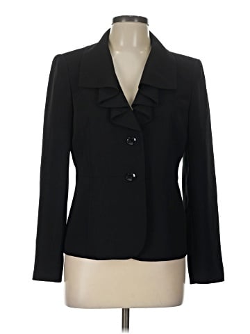 Jones Studio Blazer (view 1)
