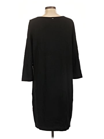 Escada Cocktail Dress (view 2)