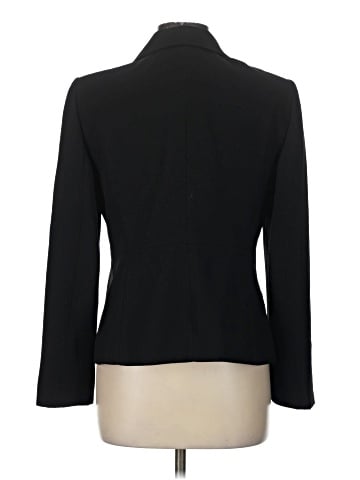 Jones Studio Blazer (view 2)