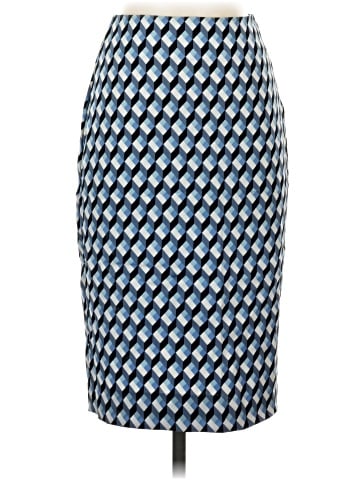 Diane von Furstenberg Formal Skirt (view 1)