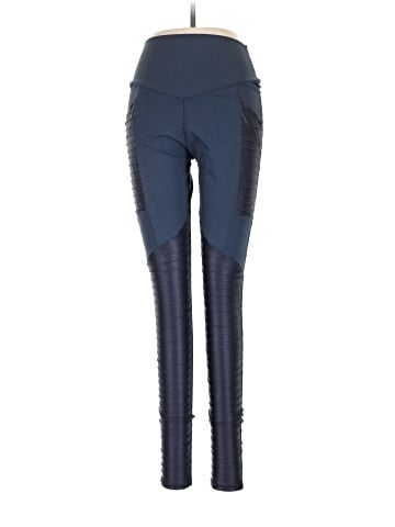 Mika Active Pants (view 1)