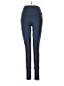 Mika Blue Active Pants Size 26 waist (estimated) - photo 1