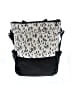 Sherpani Graphic Gray Diaper Bag One size - photo 3