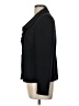 Jones Studio 100% Polyester Black Blazer Size 10 - photo 5