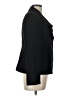 Jones Studio 100% Polyester Black Blazer Size 10 - photo 4