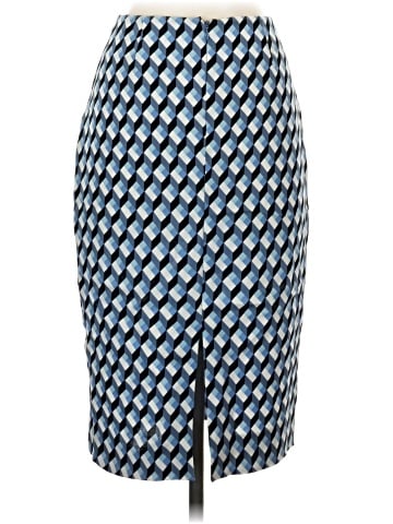 Diane von Furstenberg Formal Skirt (view 2)