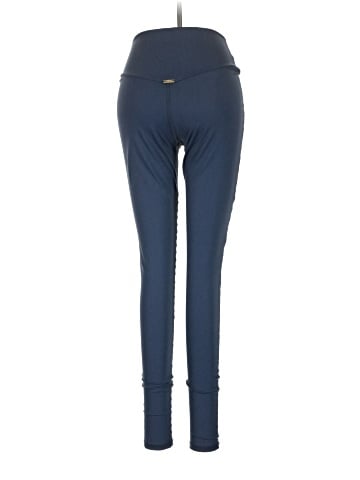 Mika Active Pants (view 2)