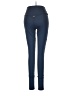 Mika Blue Active Pants Size 26 waist (estimated) - photo 2