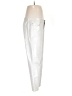 Chico's Silver Jeans Size Med (1.5) - photo 4