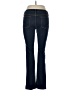 Banana Republic Blue Jeans Size 30 waist - photo 2